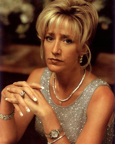 carmela soprano jewelry.